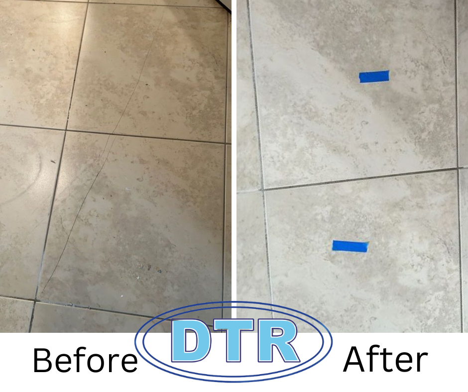professional tile cleaning melbourne