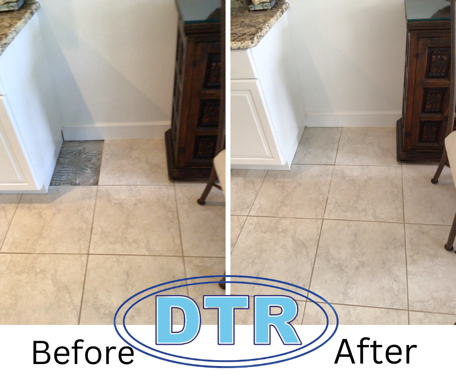 tile and grout cleaning stuart fl