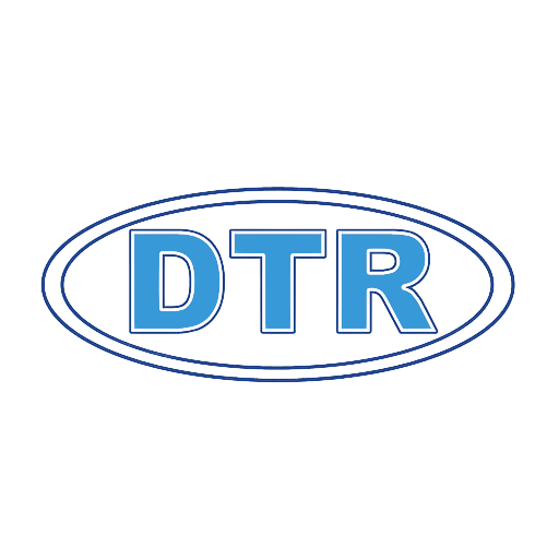 Shower Repair & ReGrout Doctor Tile Restoration