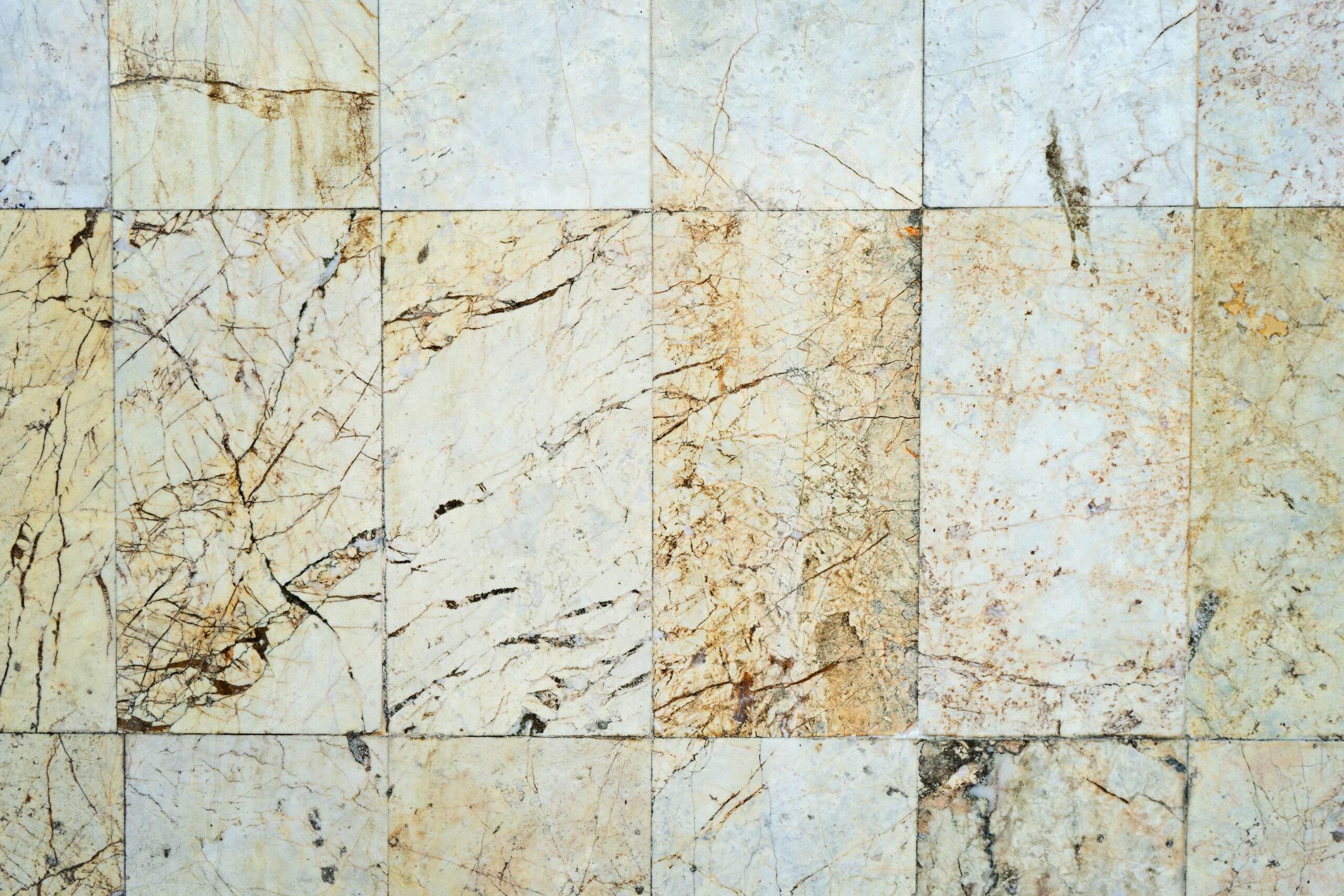 tile cleaning stuart