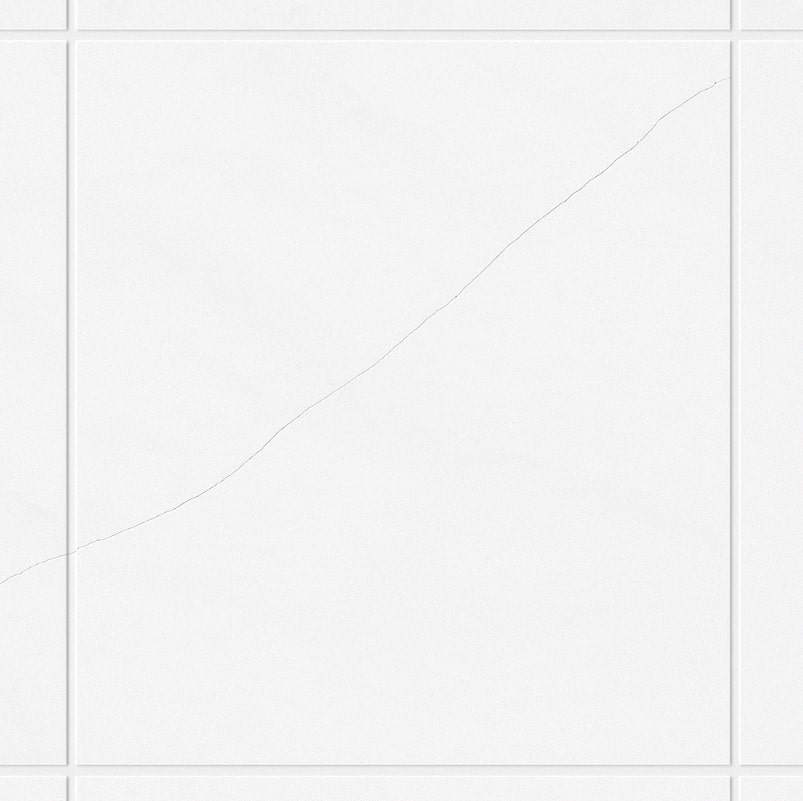 Tile sealing Vero Beach services for hairline cracks