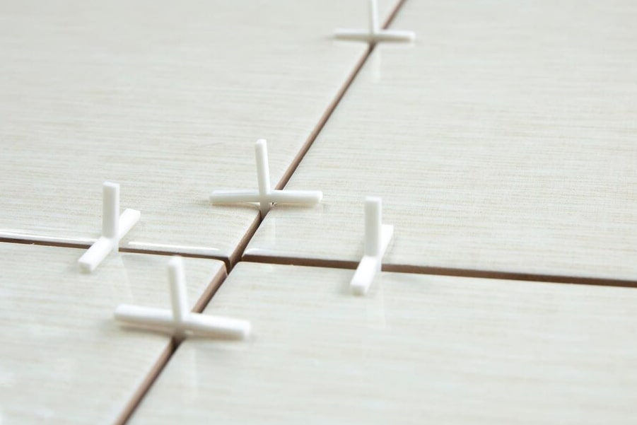 Best tile sealing Melbourne services