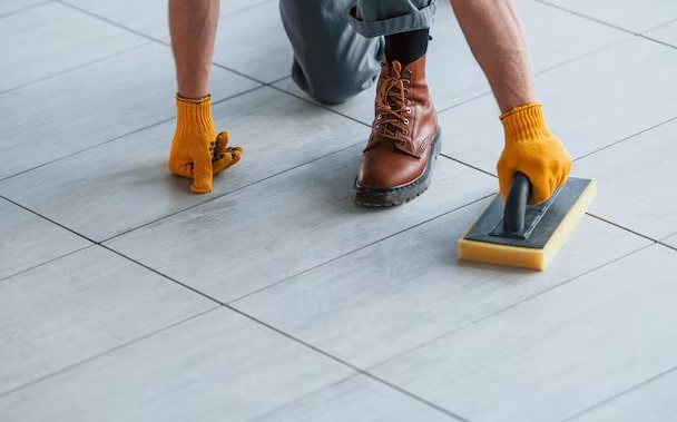 Custom kitchen tile company Sebastian locals trust